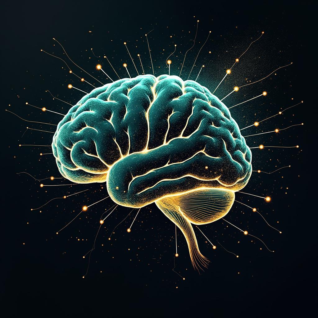 Dr. Kevin Tracey's NAI Fellowship Recognizes Revolutionary Inflammation Research