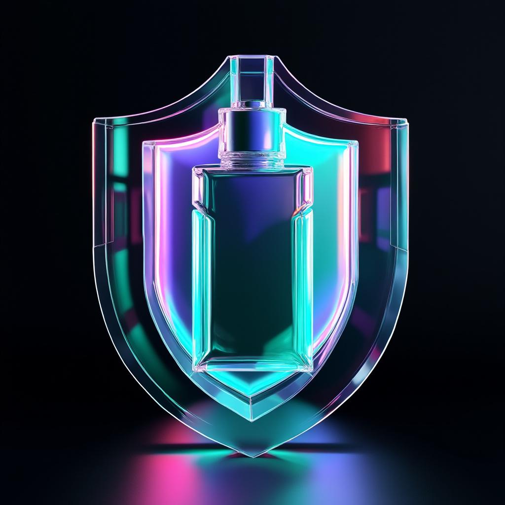 How ELFBAR & LOST MARY's 136,000+ Safety Tests Could Reshape Vaping Standards in 2025