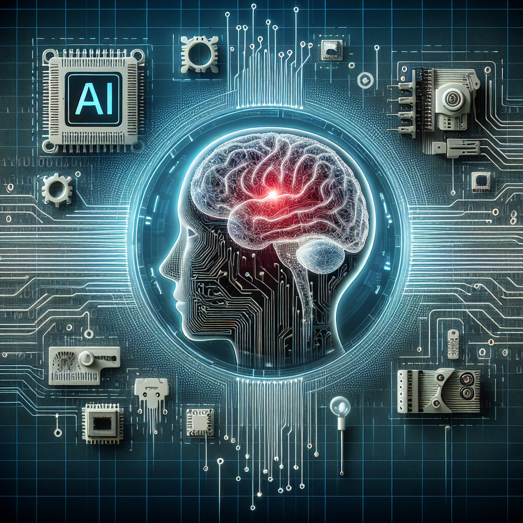 Revolutionizing Motor Control: AI-Enhanced Brain-Computer Interfaces Unlock New Possibilities