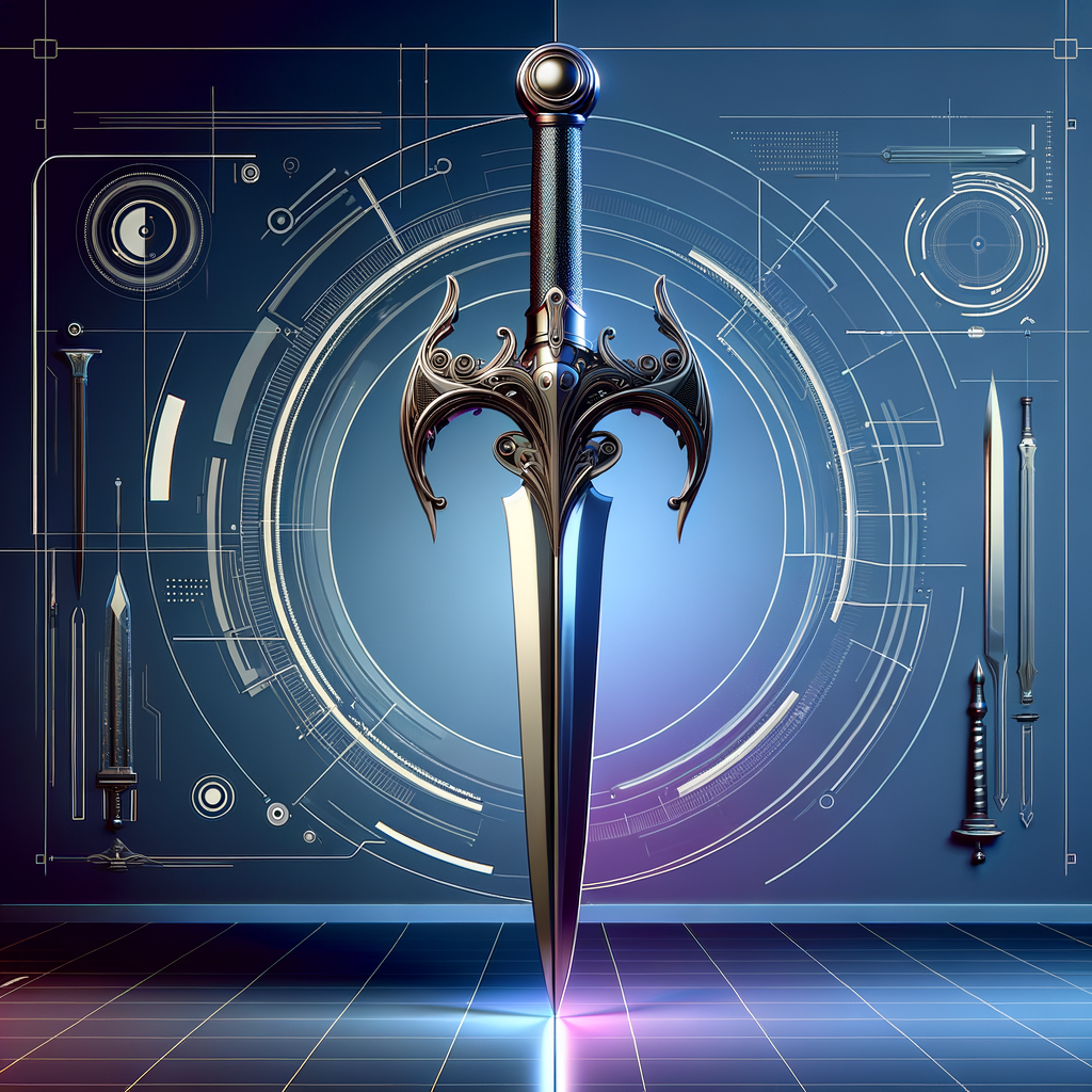 AI's Double-Edged Sword: Transforming the Job Hunt for Employers and Seekers Alike