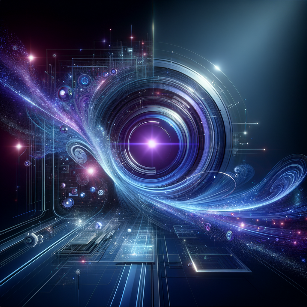 Unraveling Quantum Excellence: What Truly Defines a Superior Quantum Computer